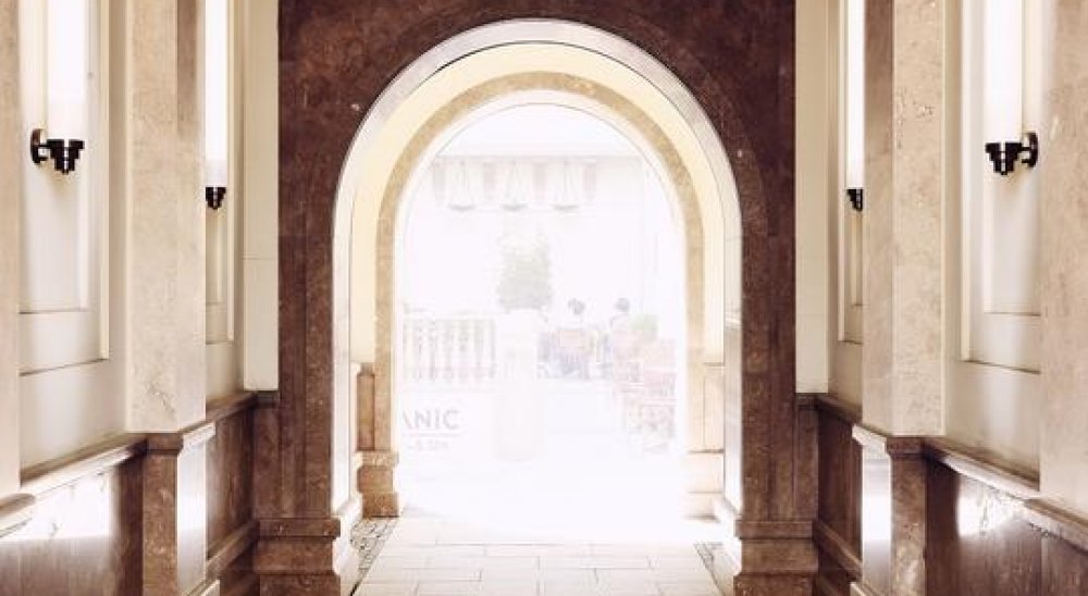 imagen del diaporama