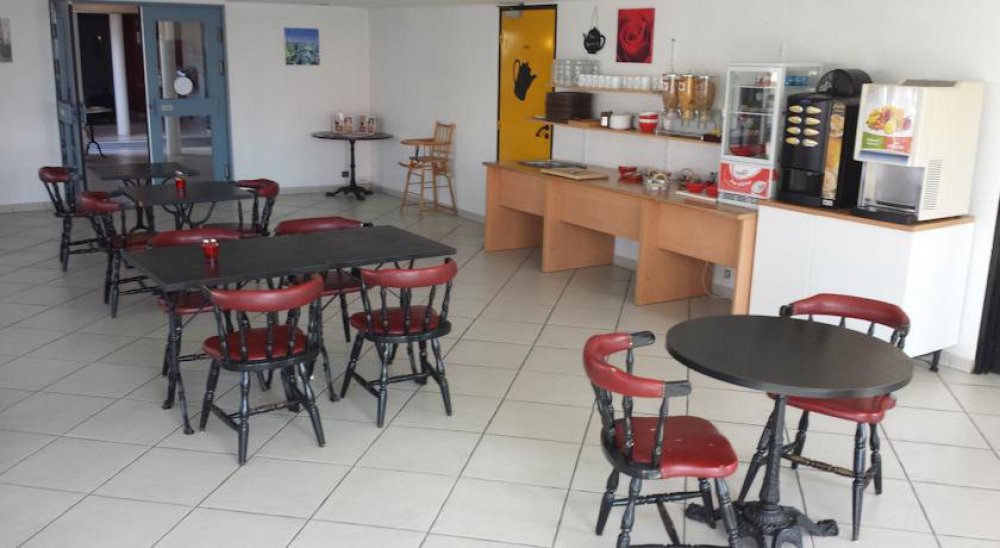imagen del diaporama