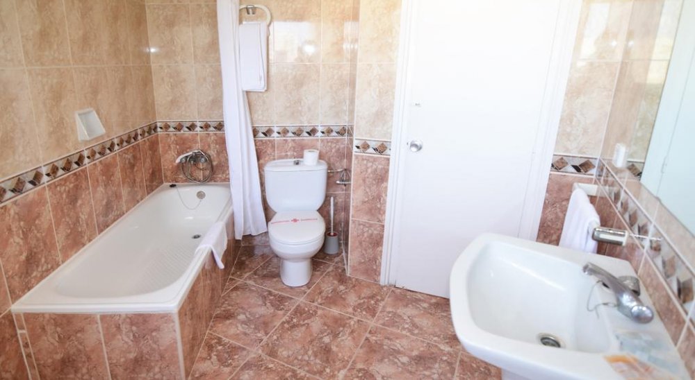 imagen del diaporama