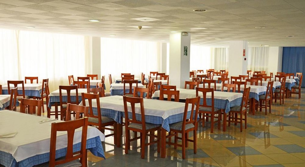 imagen del diaporama