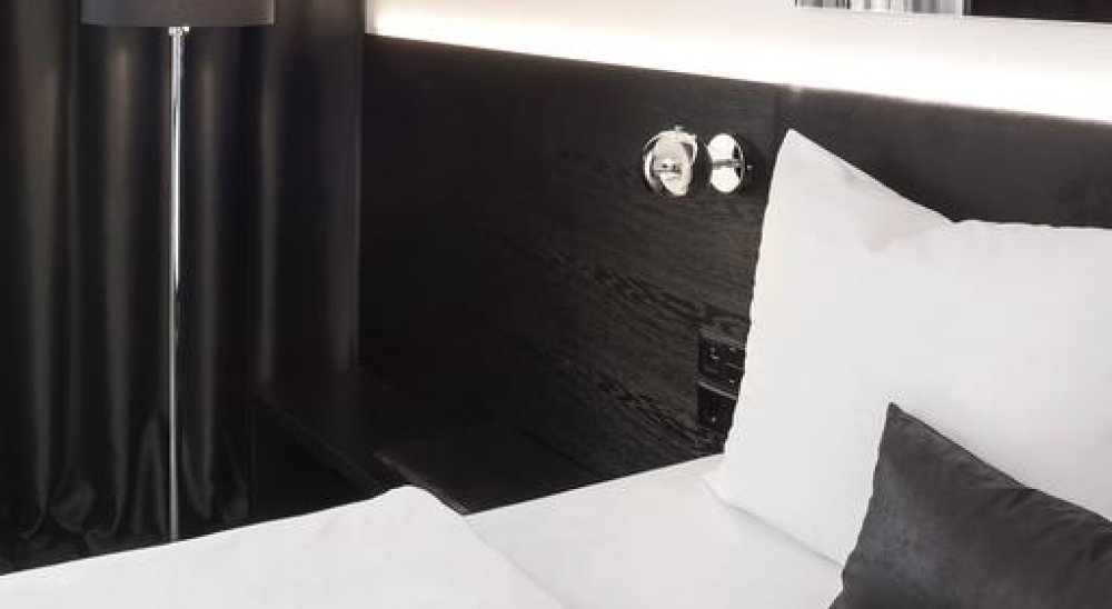Diashow-Bild