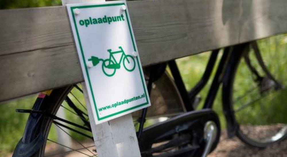 diavoorstelling