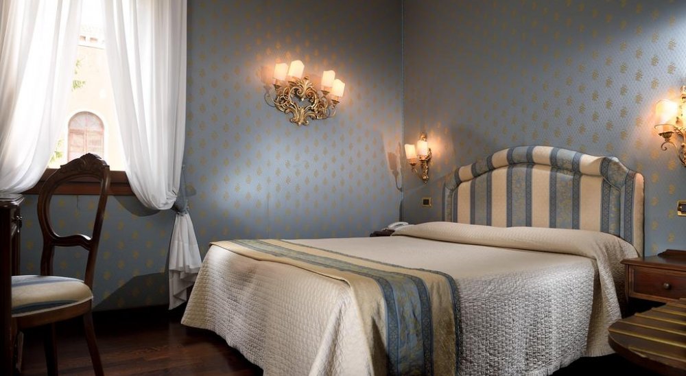 immagine slideshow