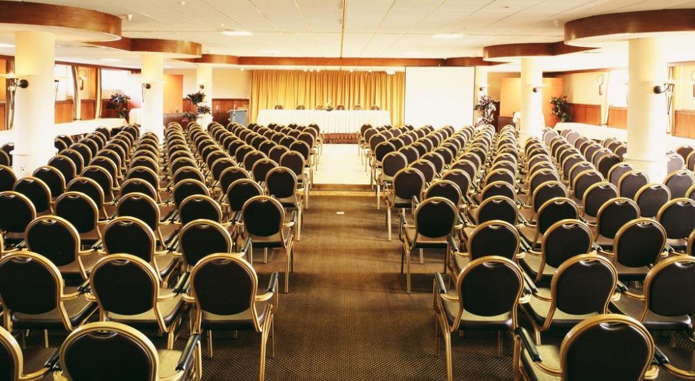 immagine slideshow
