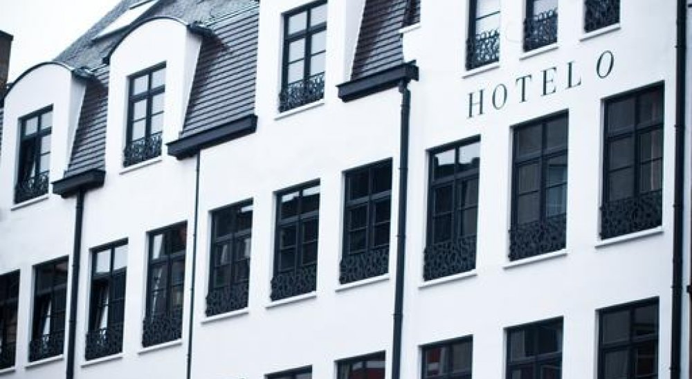 diavoorstelling