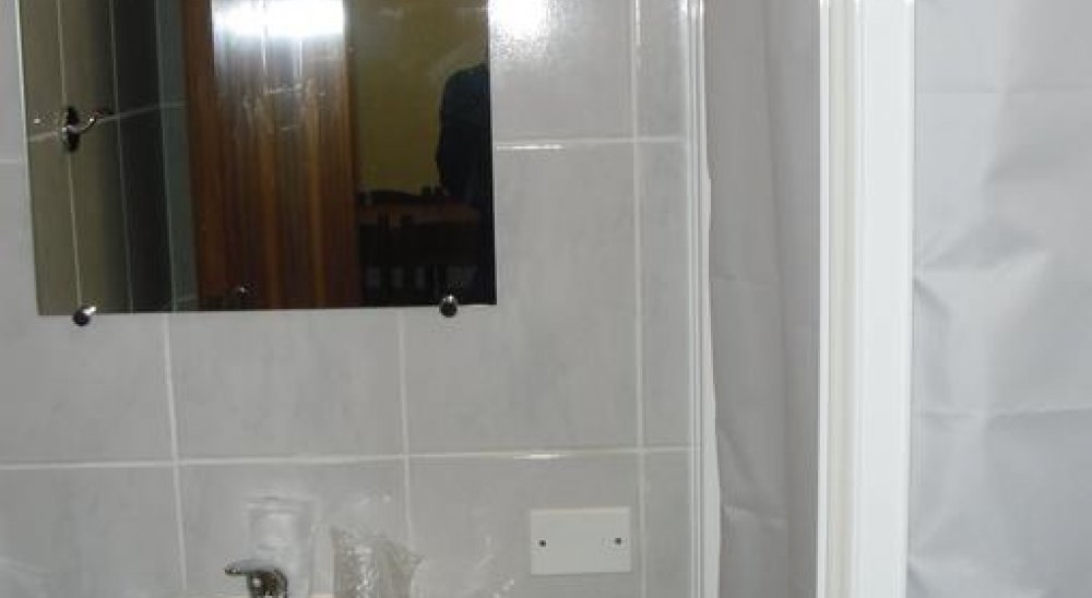 immagine slideshow