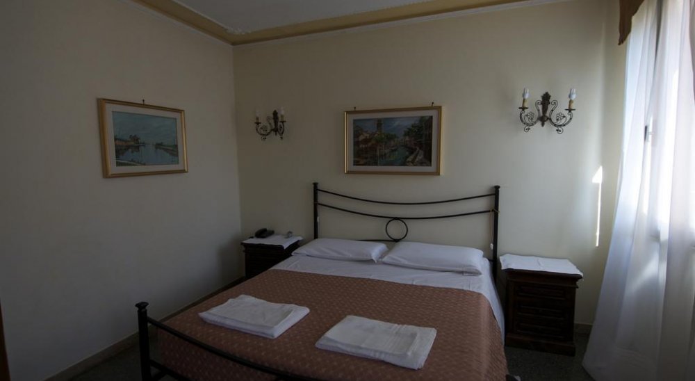 immagine slideshow