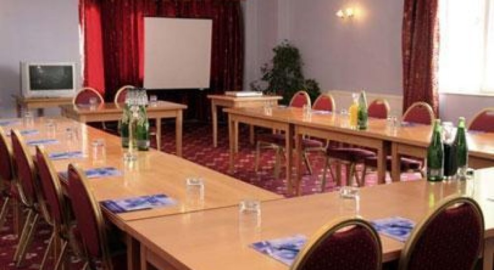 diavoorstelling