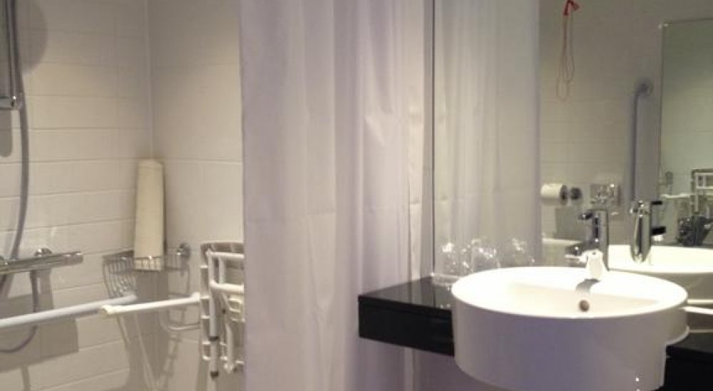 Diashow-Bild