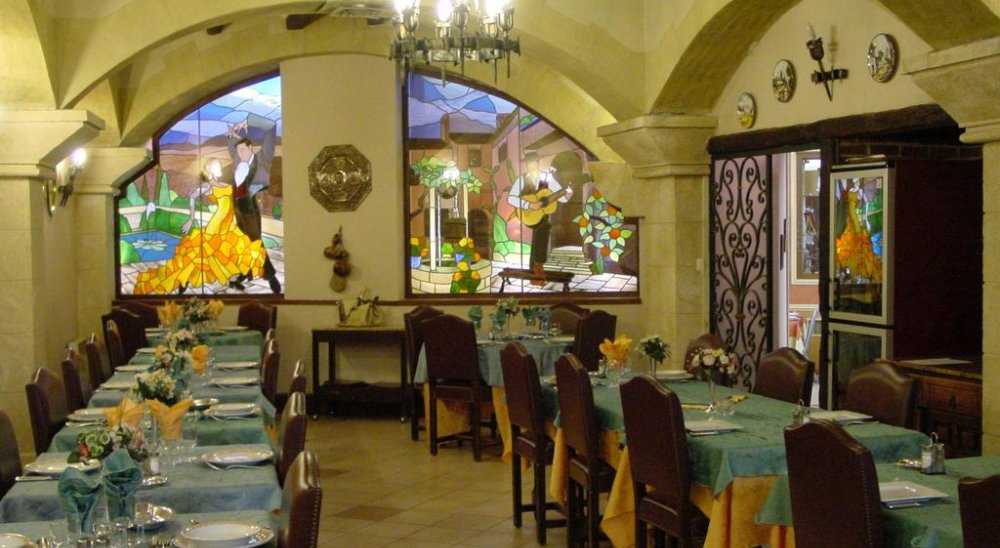 imagen del diaporama