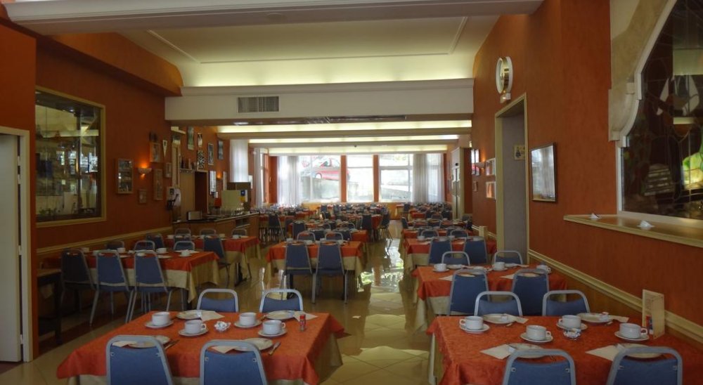 imagen del diaporama
