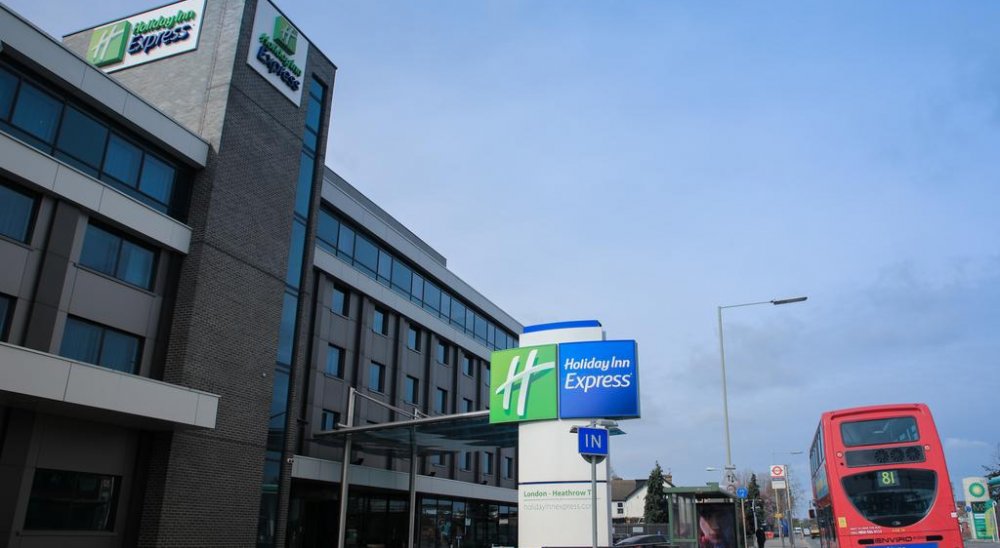 diavoorstelling