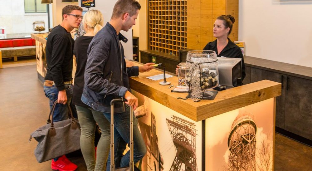Diashow-Bild
