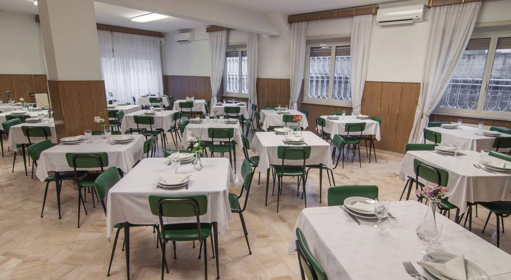 imagen del diaporama