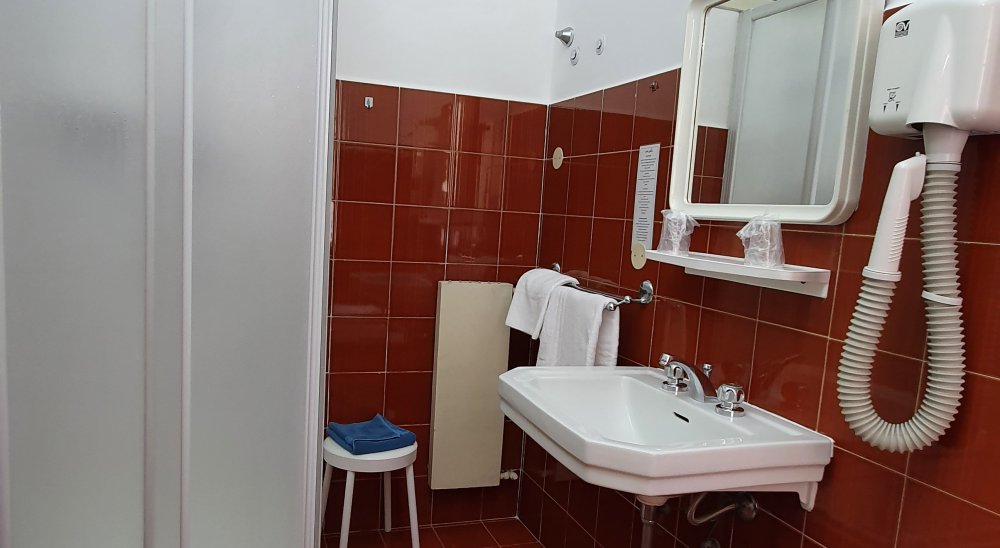 imagen del diaporama