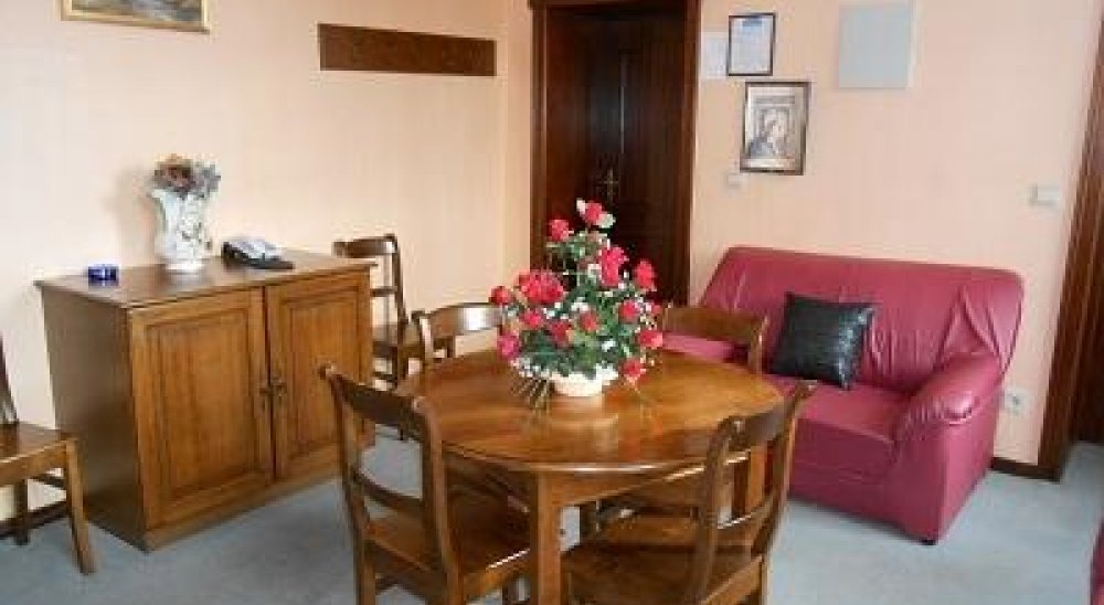 image diaporama
