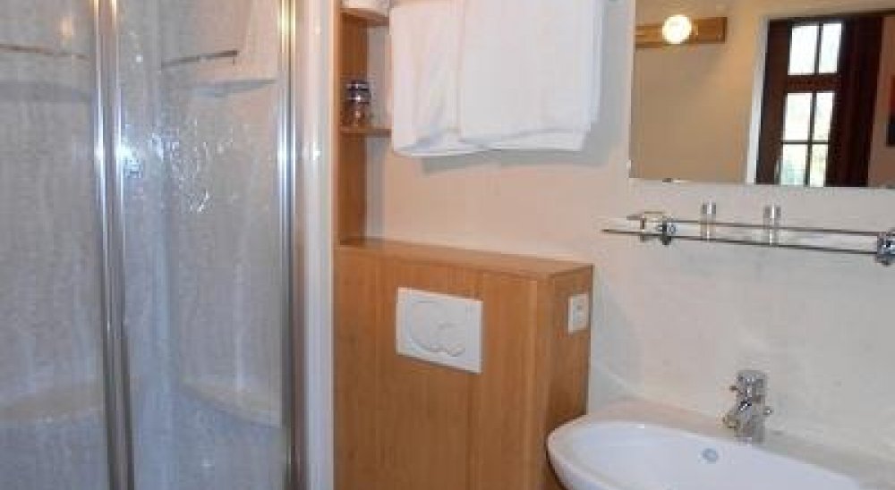 image diaporama