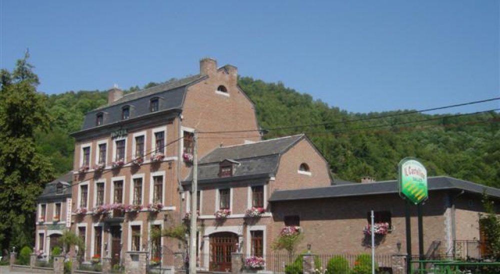 image diaporama