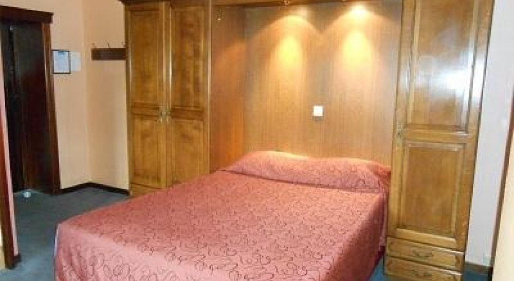 image diaporama