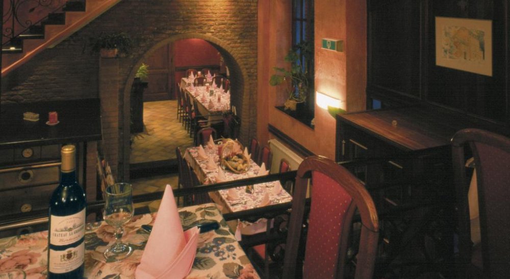image diaporama