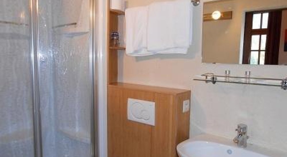 image diaporama