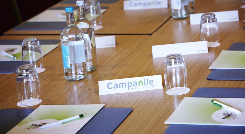 diavoorstelling