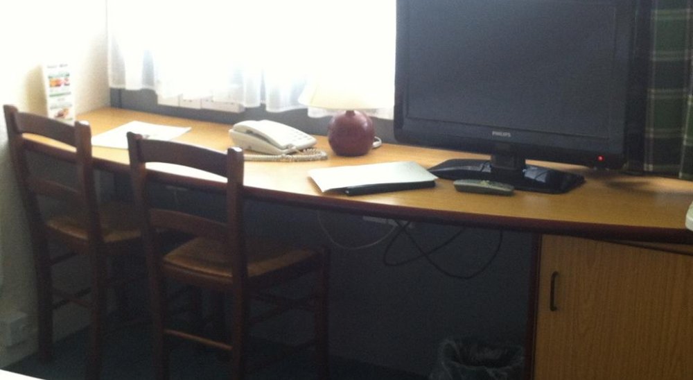diavoorstelling