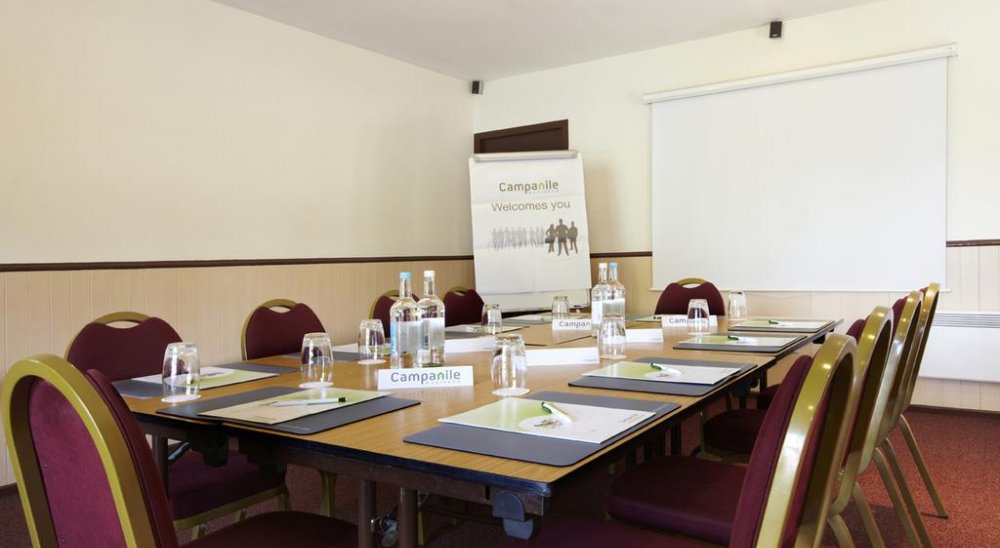 diavoorstelling