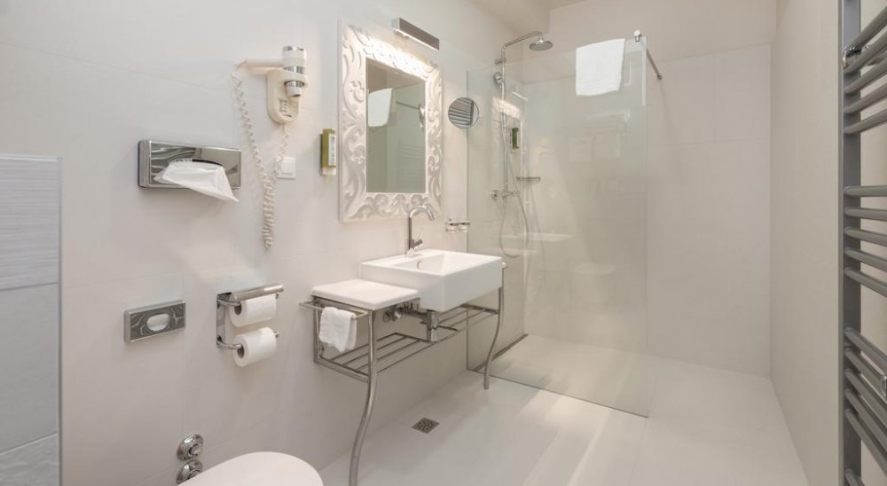 Diashow-Bild