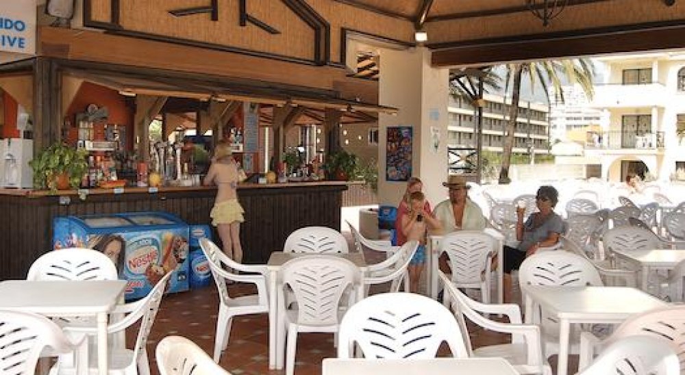 image diaporama