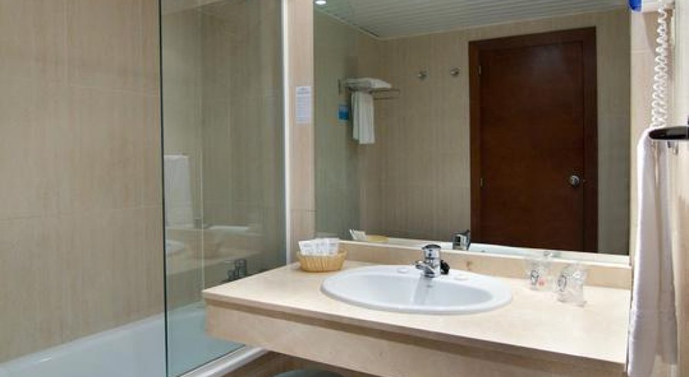 image diaporama