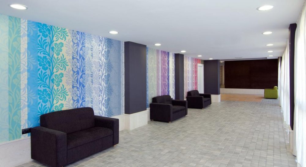 image diaporama