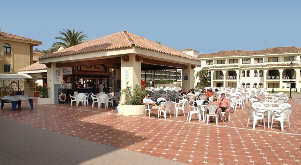image diaporama