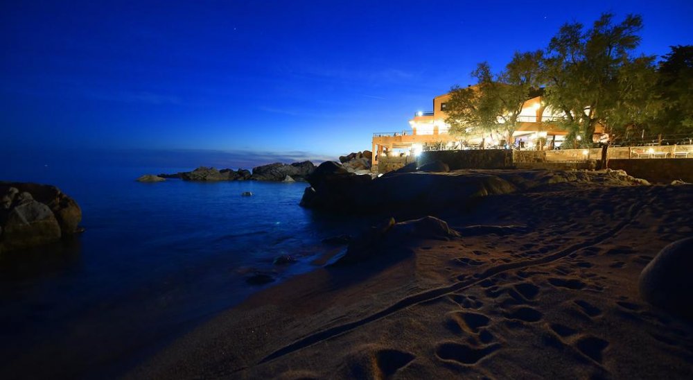immagine slideshow