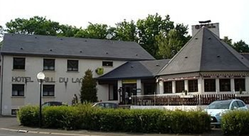diavoorstelling