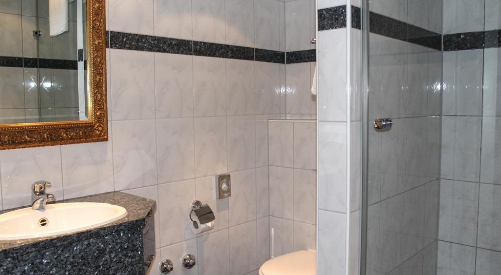 image diaporama
