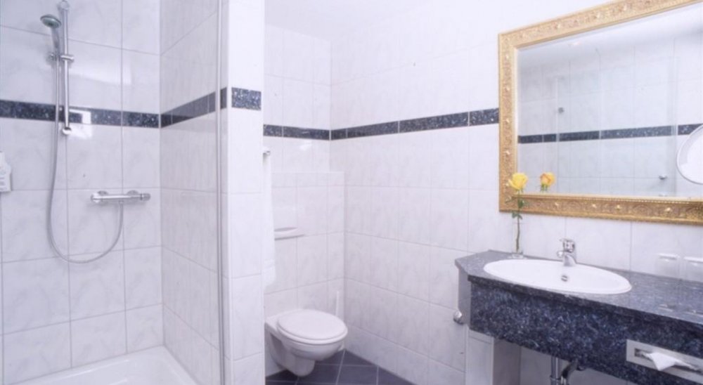 image diaporama