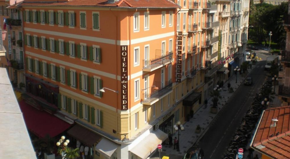 image diaporama