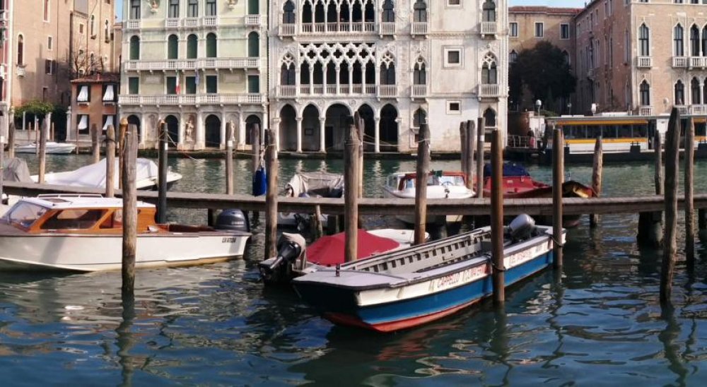 immagine slideshow