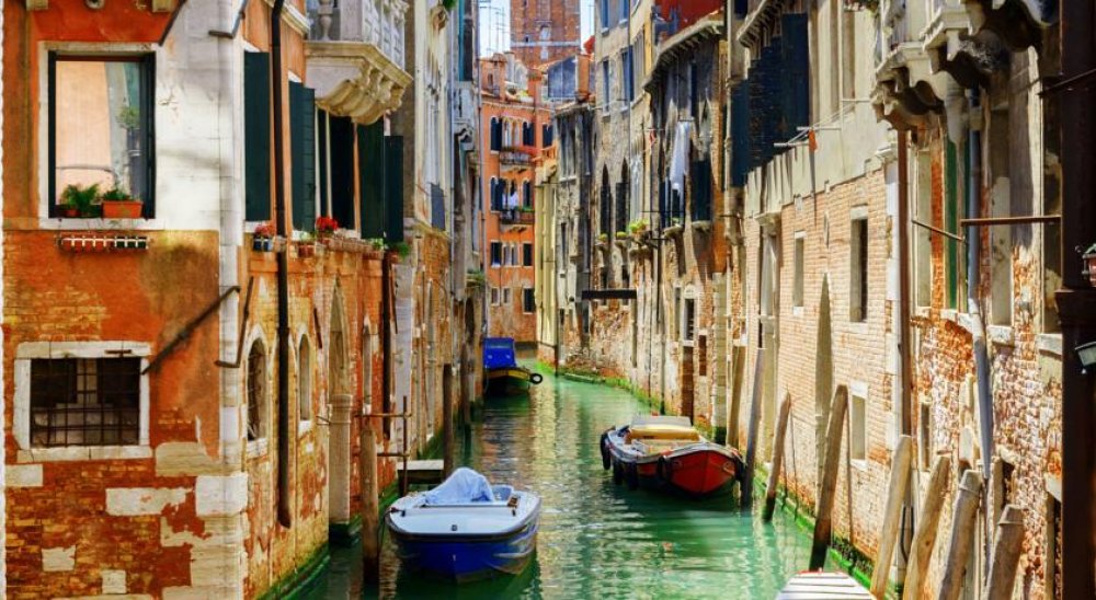 immagine slideshow