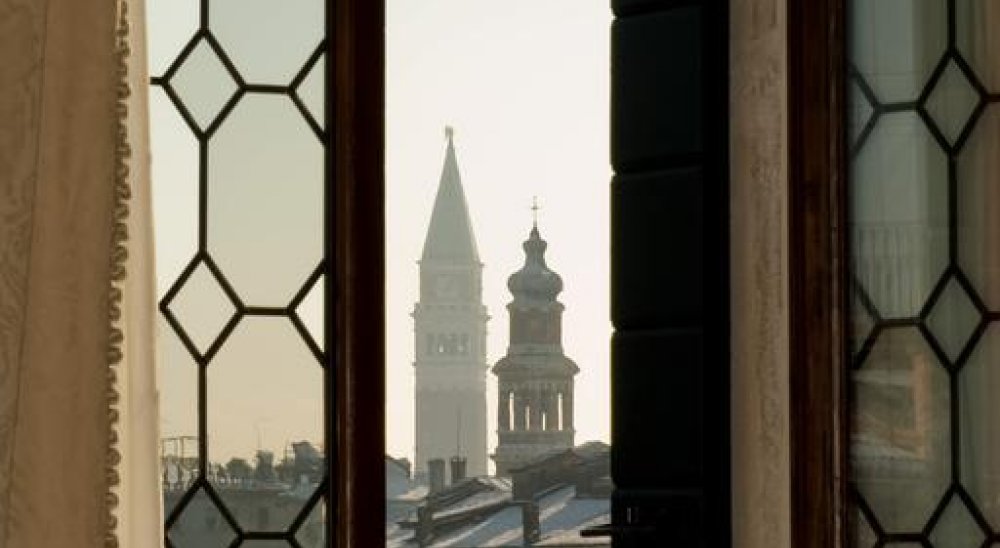 immagine slideshow