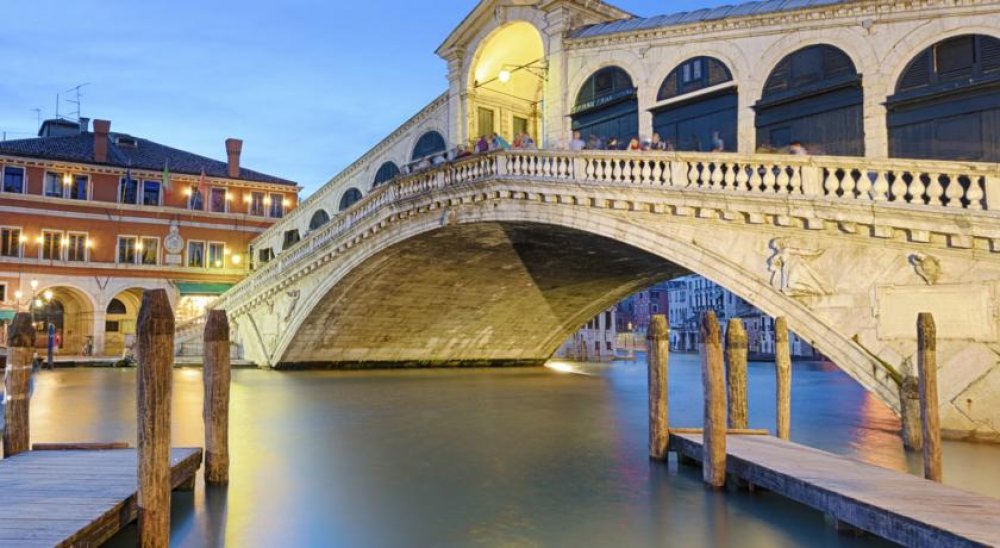immagine slideshow