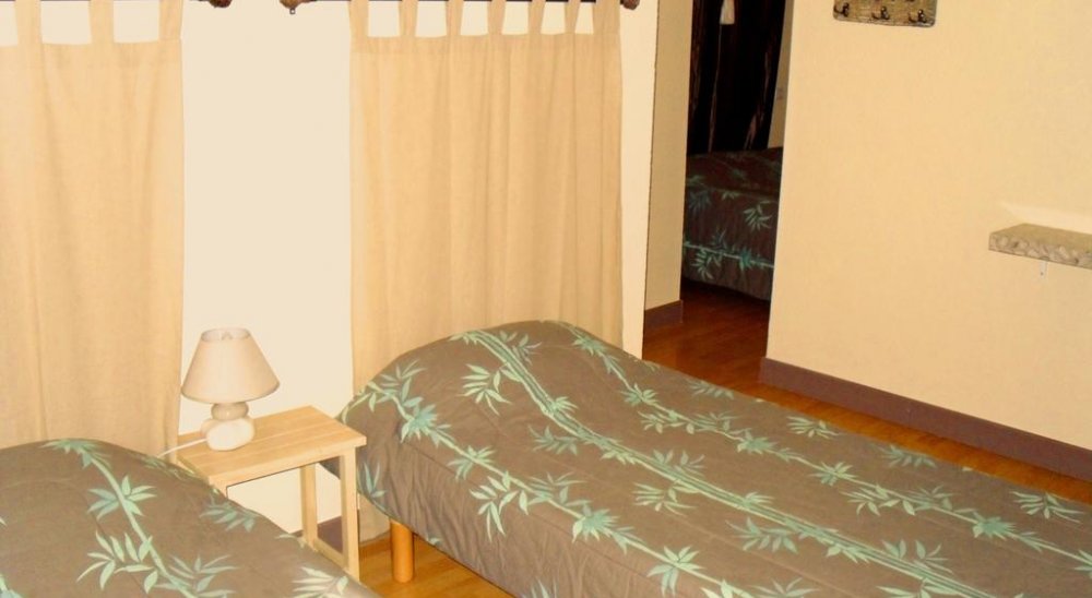 imagen del diaporama