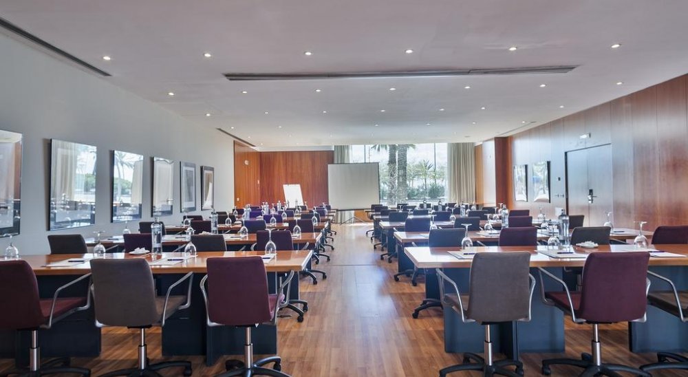 diavoorstelling