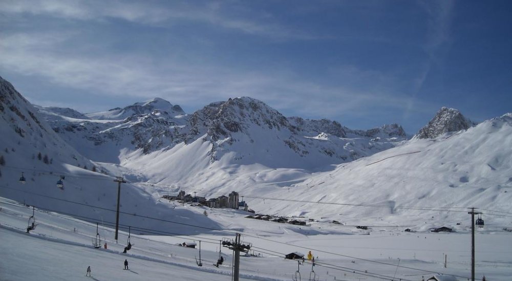 image diaporama