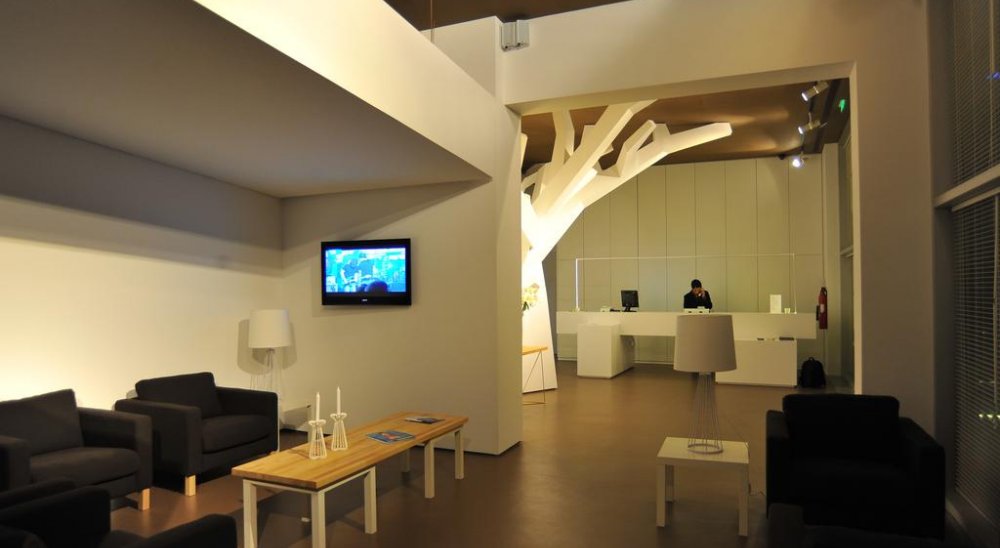 Diashow-Bild