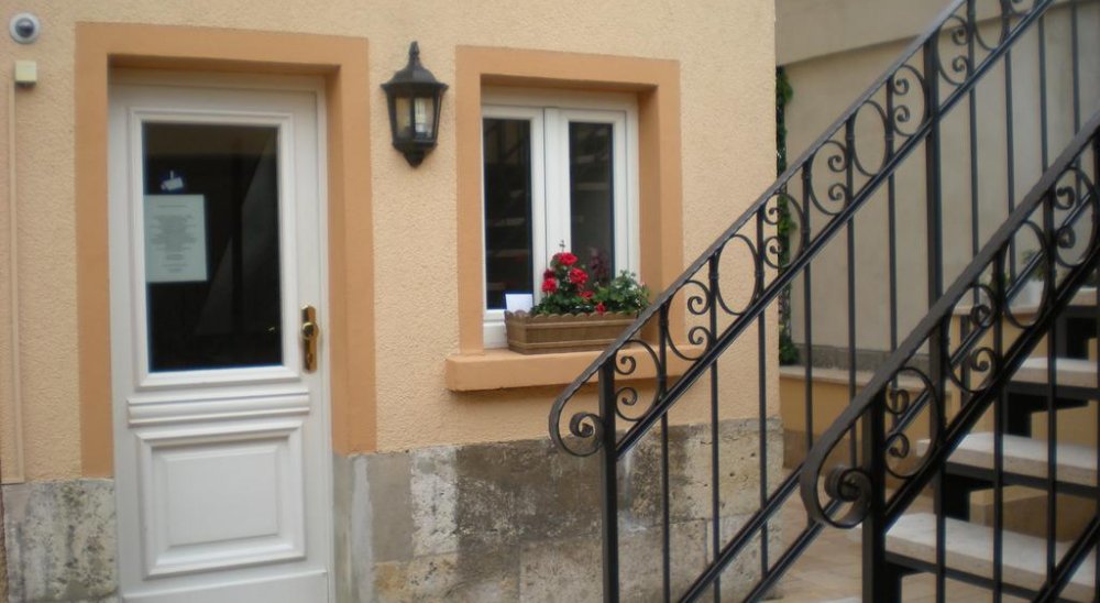 image diaporama