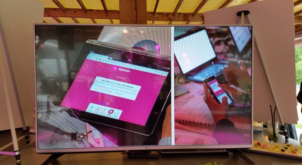 Diashow-Bild