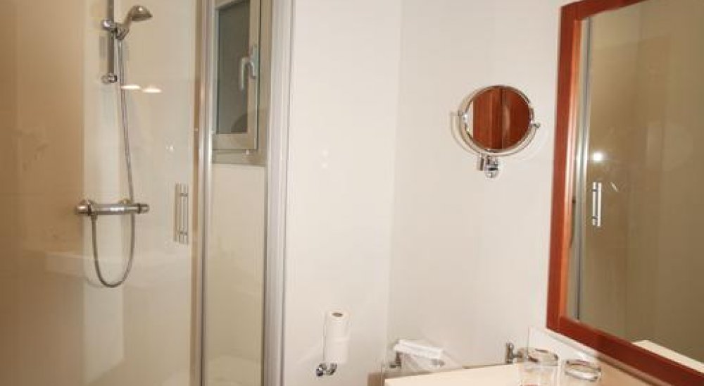 Diashow-Bild