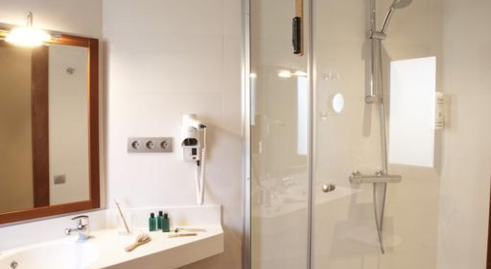 Diashow-Bild